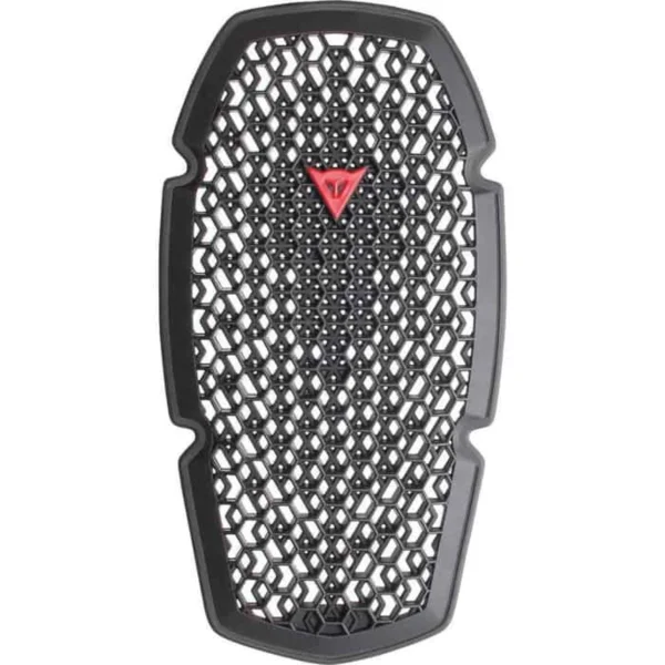 Dainese Pro-Armor G2 2.0 Rückenprotektor Herren schwarz uni