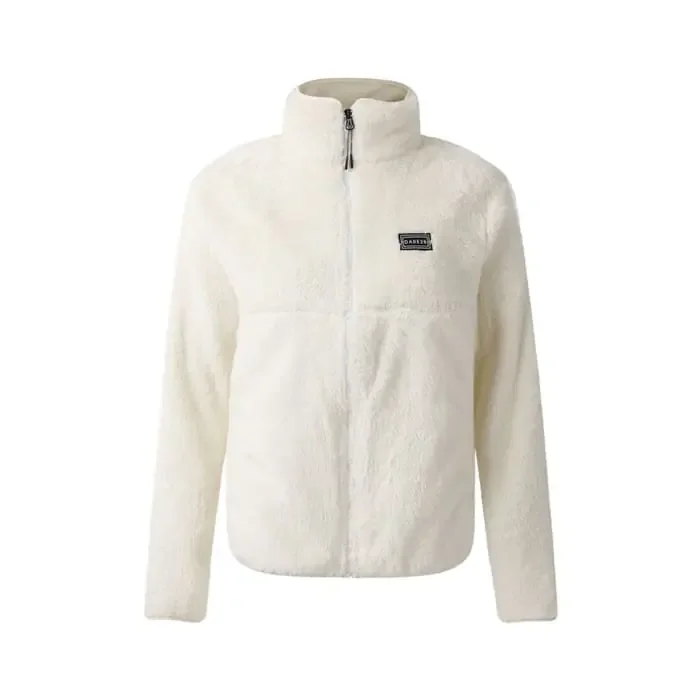 Dare2b Gnarly Fleece Radshirt langarm Damen