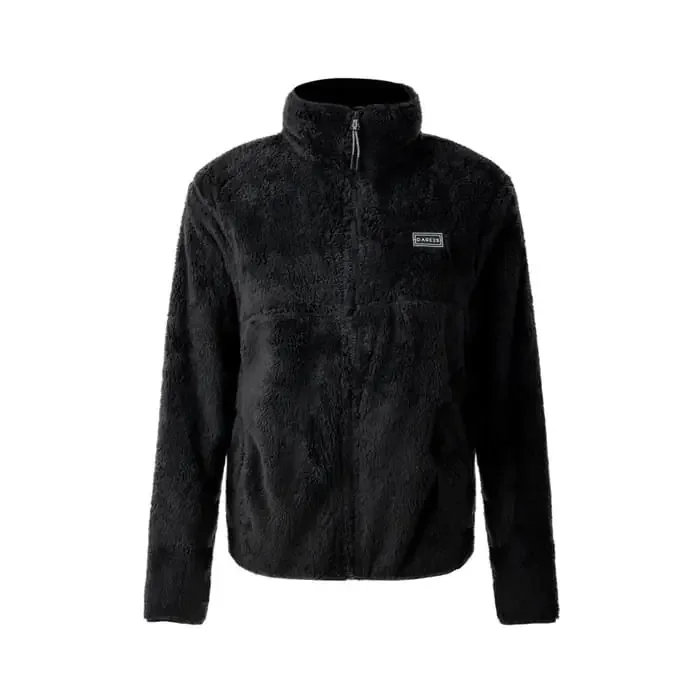 Dare2b Gnarly Fleece Radshirt langarm Damen