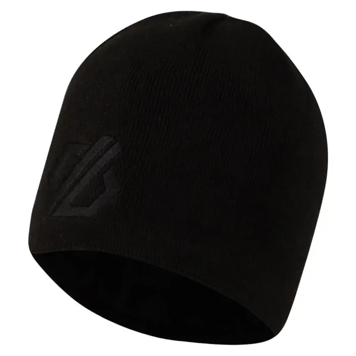 Dare2b Rethink Beanie Mütze