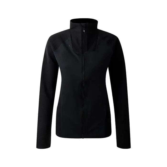 Dare2b Sleek Swarovski Midlayer Damen