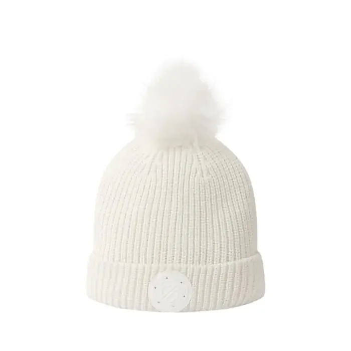 Dare2b Swarovski Beanie Mütze