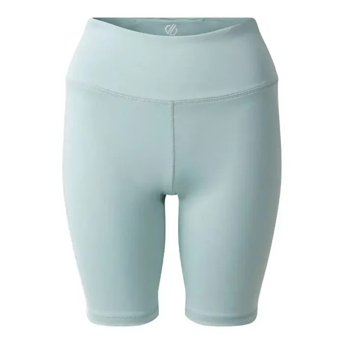 Dare2b Upbeat Short Damen