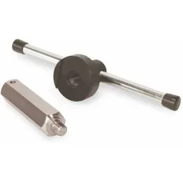 Demontagewerkzeug Cyclus für feste Lagergehäuse 36mm SW