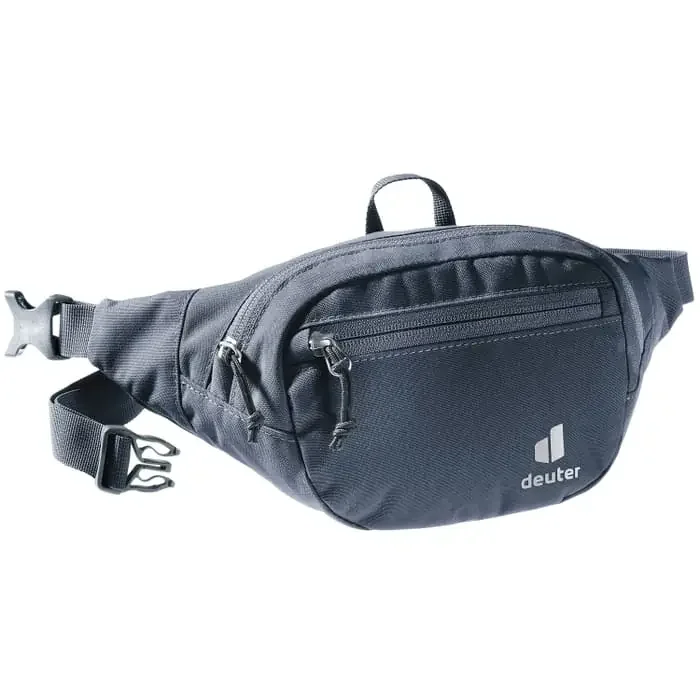 Deuter Belt I Hüfttasche (1,5 l)