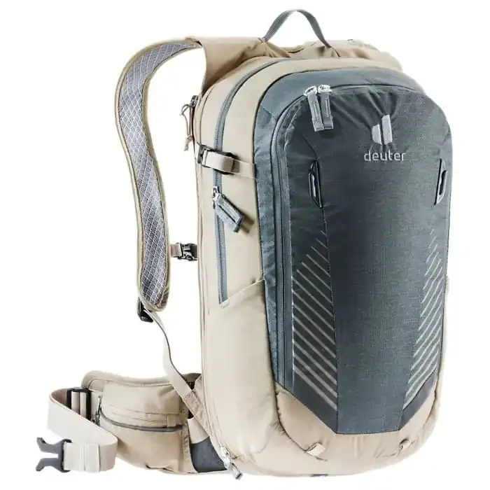 Deuter Compact EXP 14 Fahrradrucksack