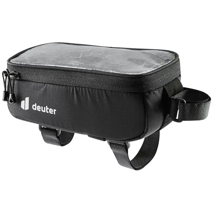 Deuter Phone Bag 0.7 Oberrohrtasche