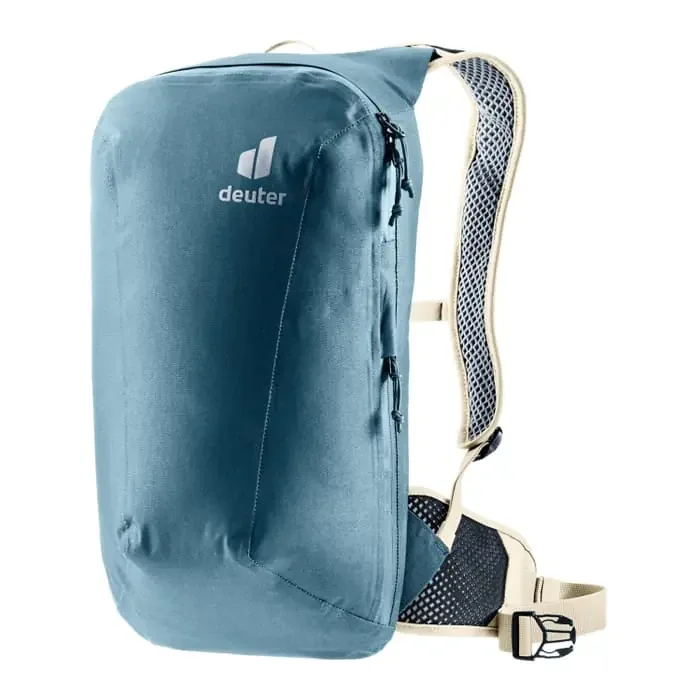 Deuter Plamort 12 L Fahrrad-Rucksack