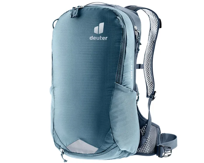 Deuter Race Air 10 Liter Fahrrad Rucksack | atlantic-ink