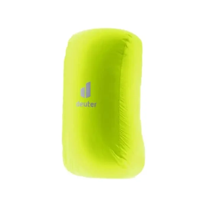 Deuter Raincover Mini Regenhülle für Rucksäcke (12-22 l)