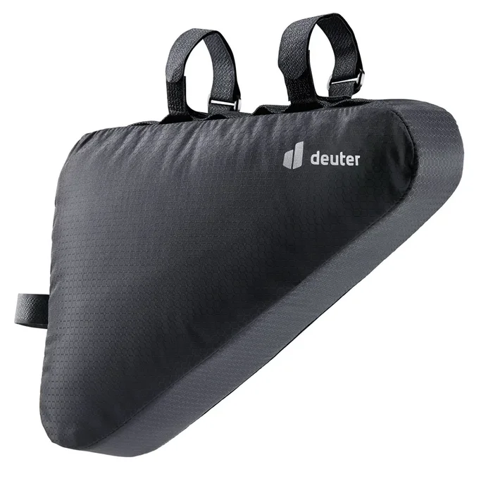 deuter Triangle Bag 2.2 Rahmentasche