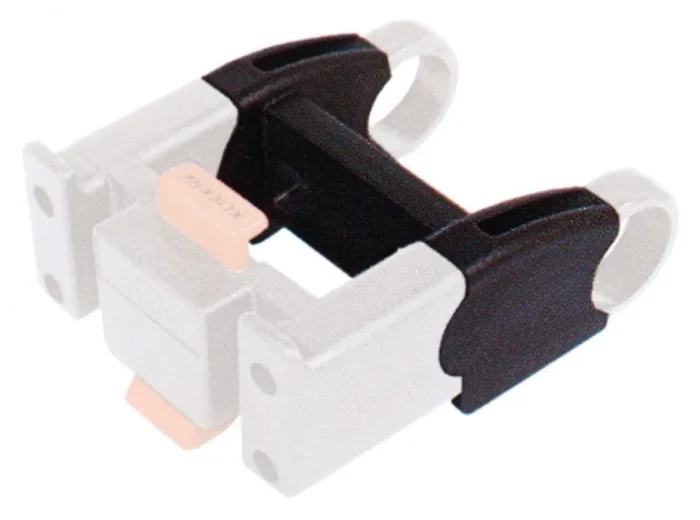 Distanz-Set KLICKfix für Lenkeradapter