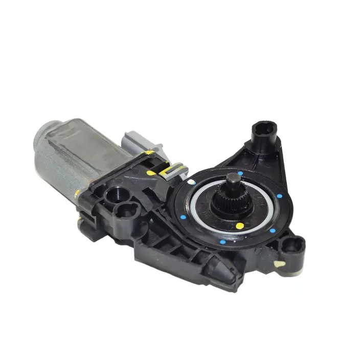 Dodge Charger II LD Motor Fensterheber EFH hinten links 68143989AA