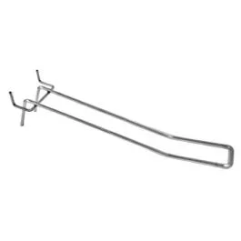 Doppelhaken Tego 20 cm