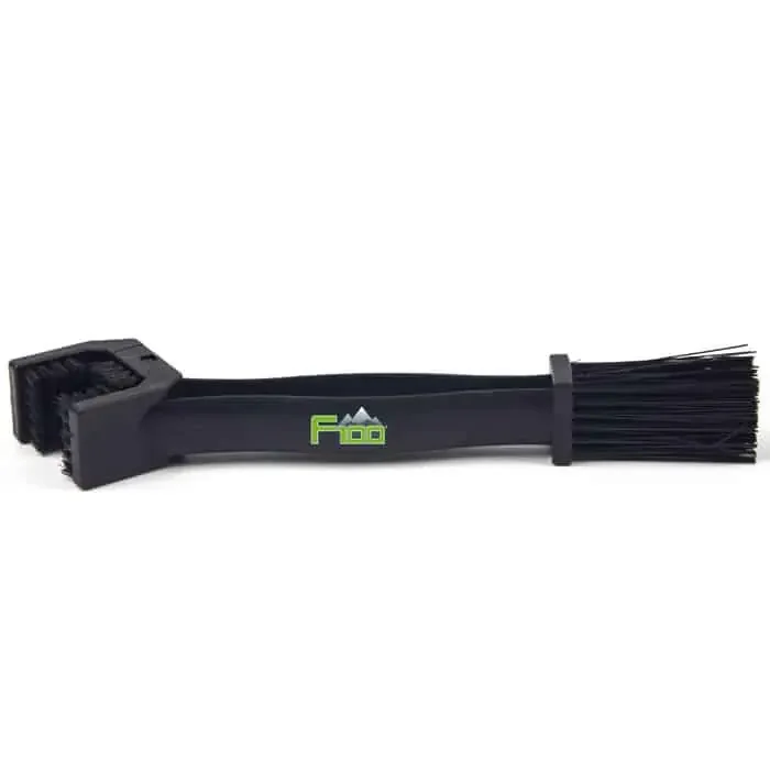 Dr. Wack F100 Kettenbürste