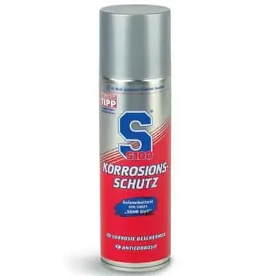 Dr. Wack Korrosionsschutz S100 (300 ml)