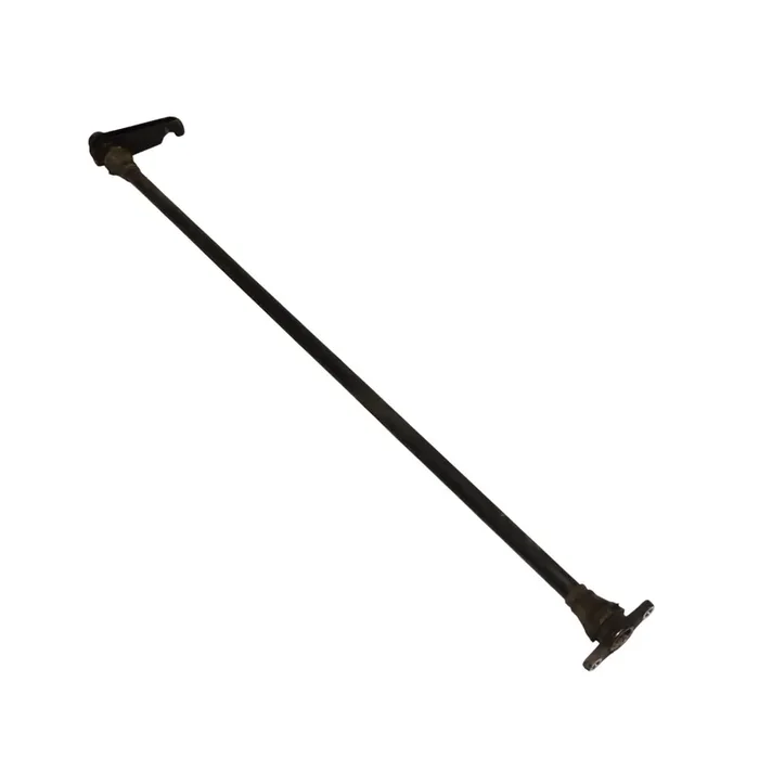 Drehstabfeder vorn rechts Mitsubishi Pajero Sport K90 bis 2001 Feder Drehstab