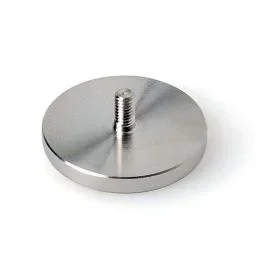 DT Swiss Messeinsatz für Messuhr (M2.5 Teller | Ø20mm)