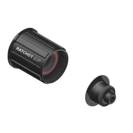 DT Swiss Road Shimano 11SP Rotor (für130/135/5mm | Ratchet EXP)