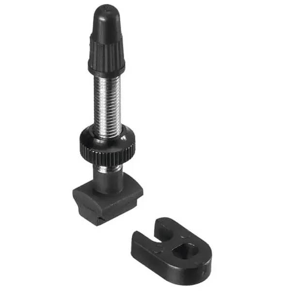 DT Swiss Tubeless-Ventil MTB (32 mm)