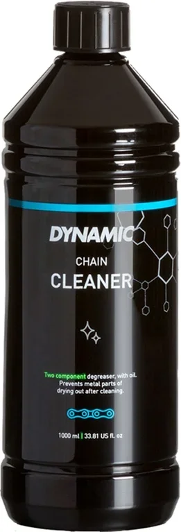 Dynamic Bike Care Kettenreiniger 1000 ml