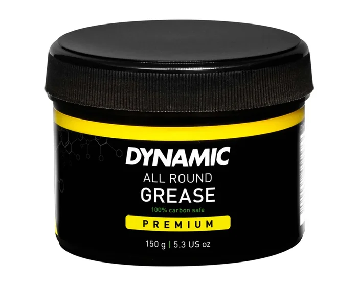 Dynamic Bike Care Premium Universalfett | 150g