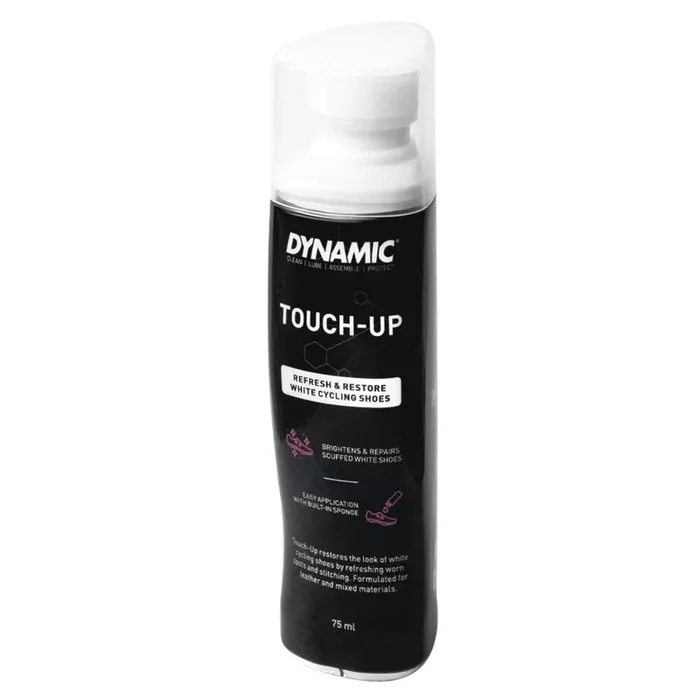 Dynamic Touch Up Schuhreiniger 75 ml