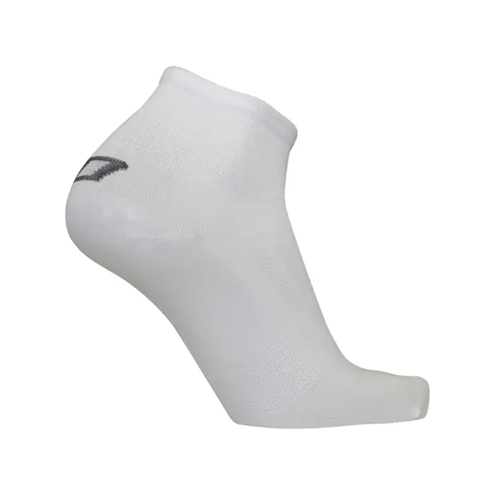 Dynamics Ankle Fahrrad Socken