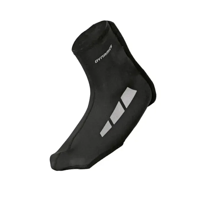 Dynamics Eiger Neopren Überschuhe schwarz 44-46