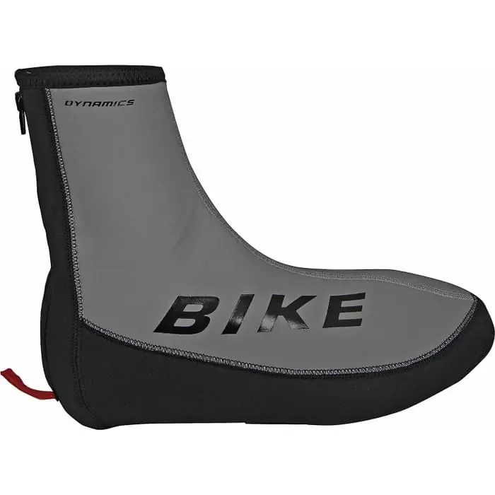Dynamics MTB Reflex Neopren Überschuhe