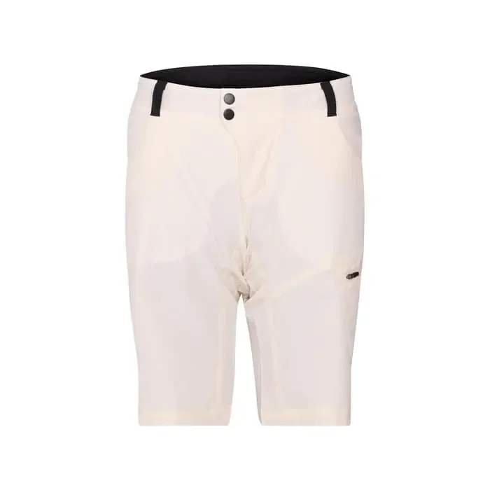 Dynamics Riva Bike-Shorts Damen beige XL (42)