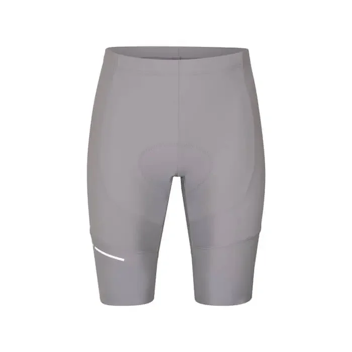 Dynamics Veloce Radhose kurz Herren