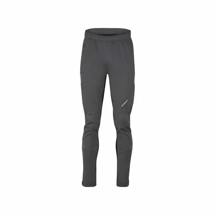 Dynamics Windschutz Thermohose Herren