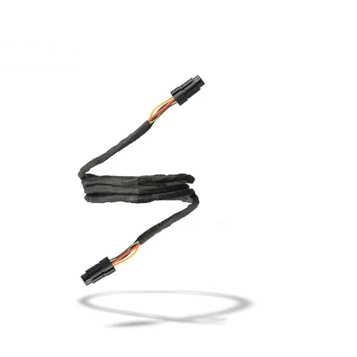 EB1212002Y Bosch Akkukabel 800 mm BCH3910_800 Smart System