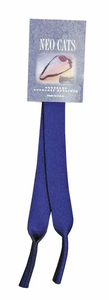 EK ‚Neo Cat‘ Brillenhalter