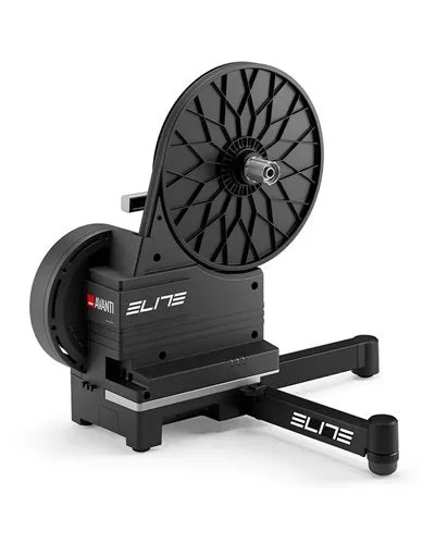 Elite Avanti Rullo Smart Trainer