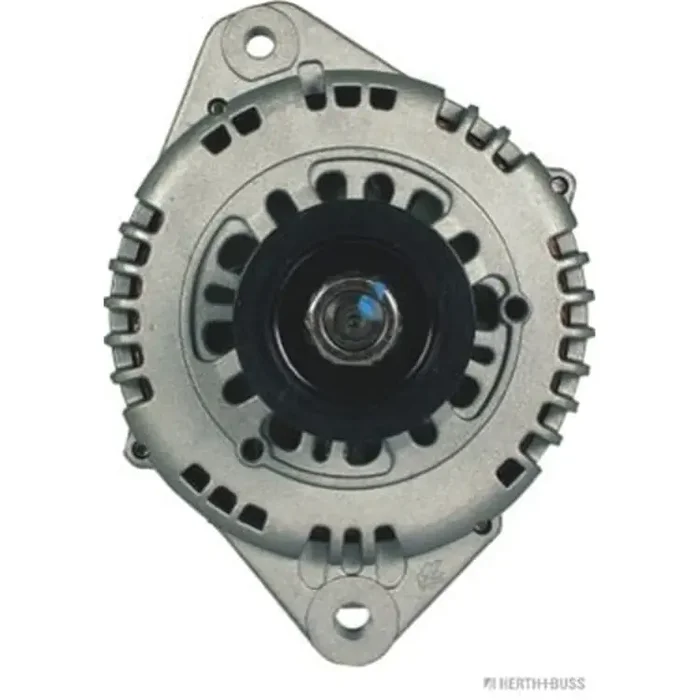 Elparts Generator Opel Astra G Combo Corsa C Meriva A VW Golf 5 2,0