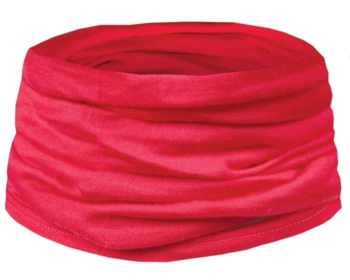 Endura Baabaa Merino Multitube | rosa