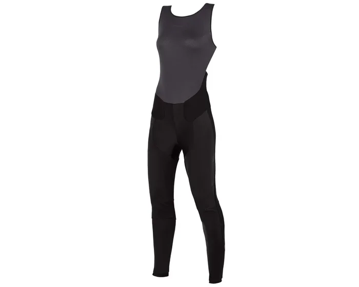 Endura Damen Pro SL EGM Bibtight | black