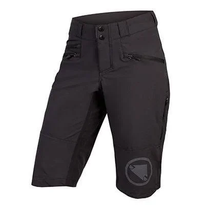 Endura Damen SingleTrack Short II