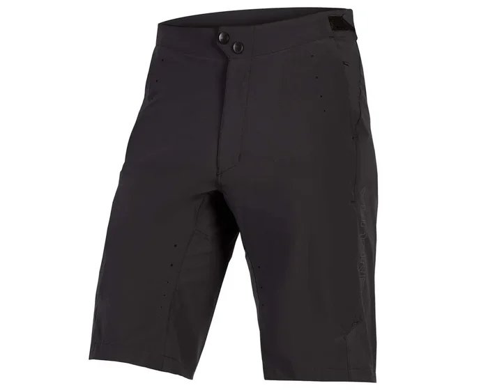 Endura GV500 Foyle Shorts | black