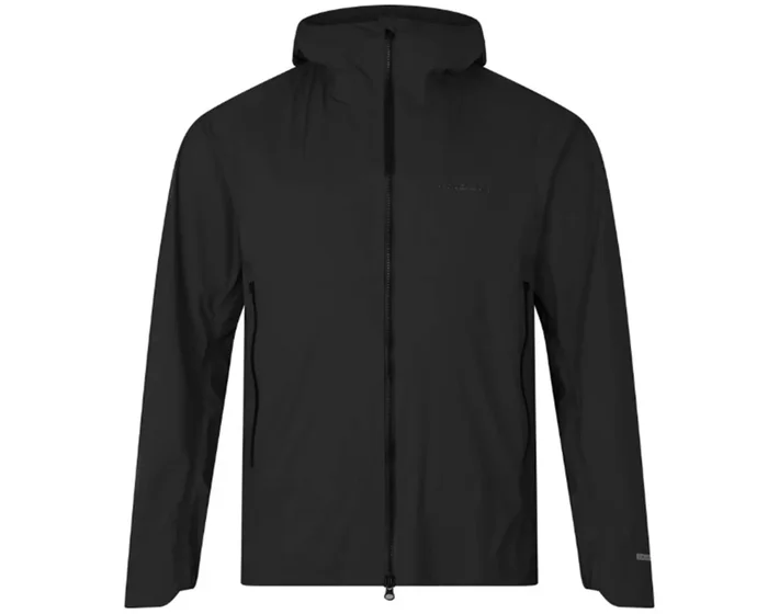 Endura MT500 ADV wasserdichte Regenjacke | black