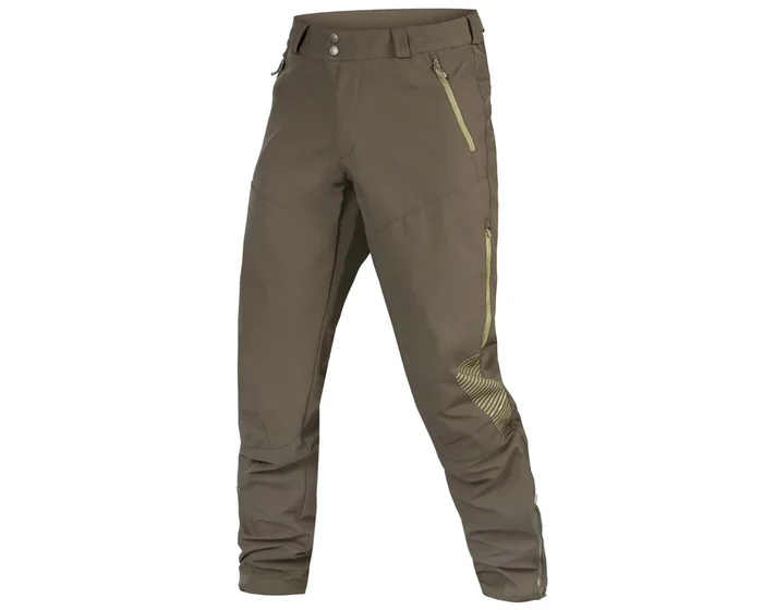 Endura MT500 Spray Hose | Bottle green