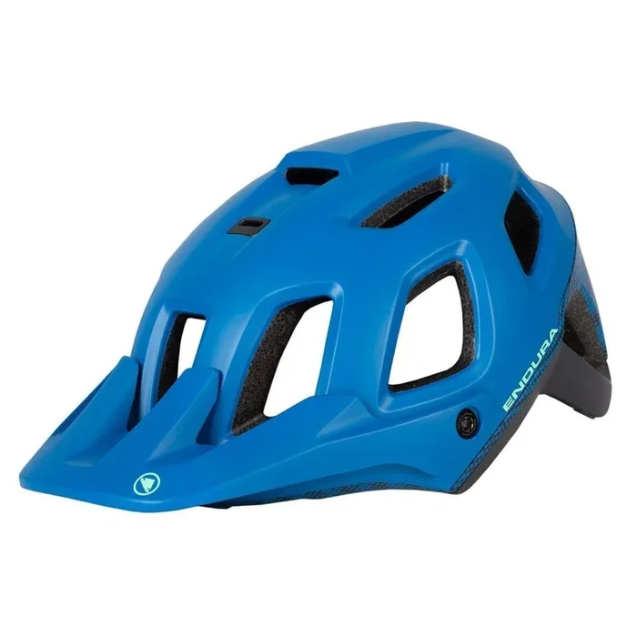 Endura SingleTrack Helm II