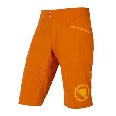 Endura SingleTrack Lite Short (Short Fit)