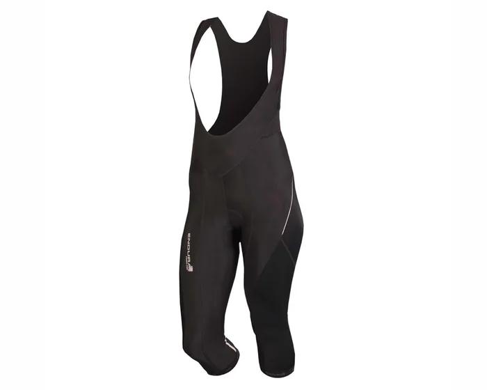 Endura Womans FS260 pro Bibknicker DS | black