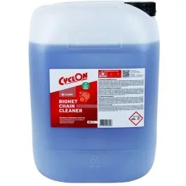 Entfetter Cylon Bionet Chain Cleaner – 20ltr.