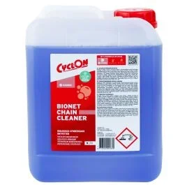 Entfetter Cylon Bionet Chain Cleaner – 5000ml