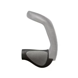 Ergon Griffkörper für GP2 / GP3 / GP4 / GP5-S Gripshift (2015-)