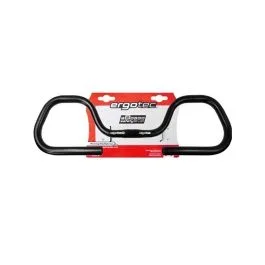 ergotec Contest Fahrradlenker